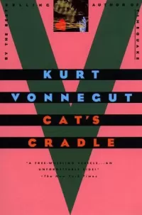 Cat's Cradle