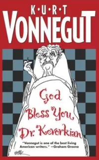 God Bless You, Dr. Kevorkian