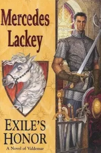 Exile's Honor