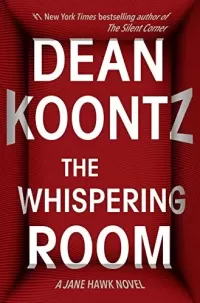 The Whispering Room