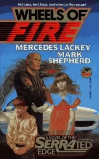 Wheels of Fire