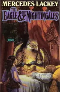 The Eagle and the Nightingales