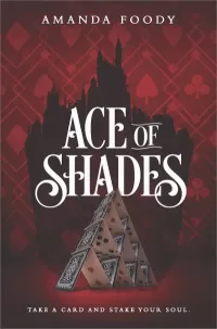 Ace of Shades