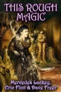 This Rough Magic