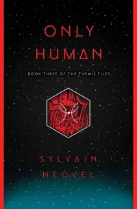 Only Human