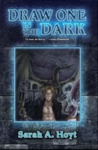 Draw One in the Dark