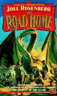 The Road Home
