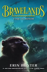 Code of Honor