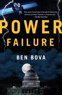 Power Failure