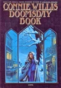 Doomsday Book