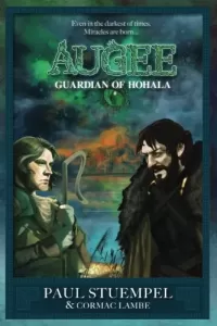 Augee: Guardian of Hohala