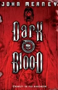 Dark Blood