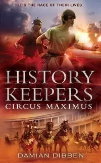 Circus Maximus