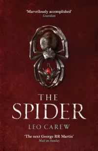 The Spider