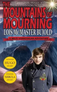 The Mountains of Mourning