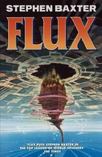 Flux
