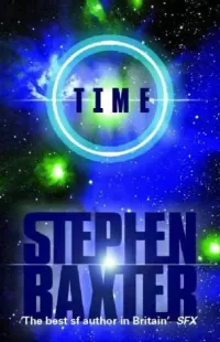 Time