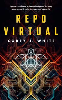Repo Virtual
