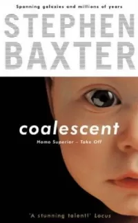 Coalescent