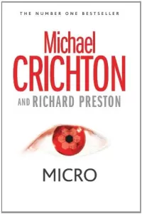 Micro