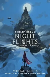 Night Flights
