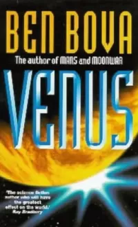 Venus