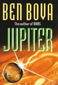 Jupiter