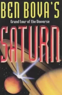 Saturn