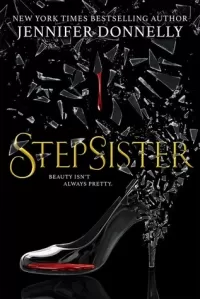 Stepsister