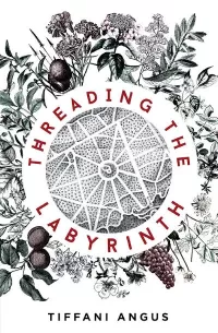 Threading the Labyrinth