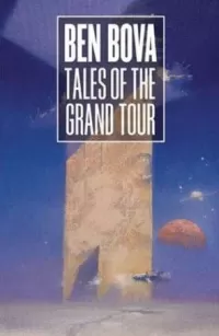 Tales of the Grand Tour