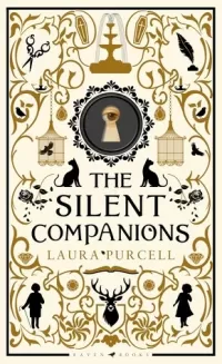 The Silent Companions