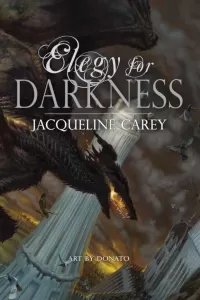 Elegy for Darkness
