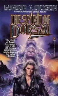The Spirit of Dorsai