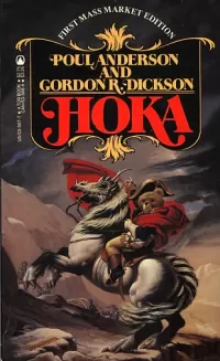 Hoka