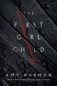 The First Girl Child