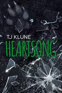 Heartsong