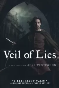 Veil of Lies