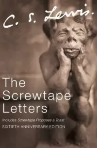 The Screwtape Letters