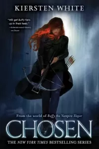Chosen