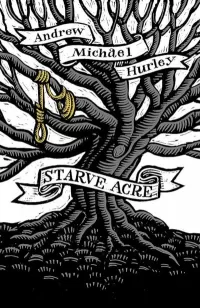 Starve Acre