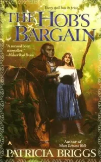 The Hob's Bargain