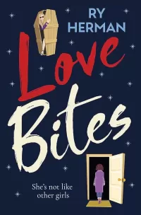 Love Bites