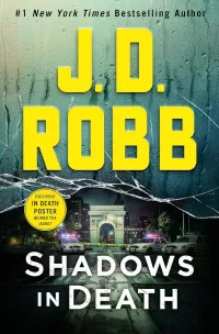 Shadows in Death