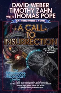 A Call to Insurrection