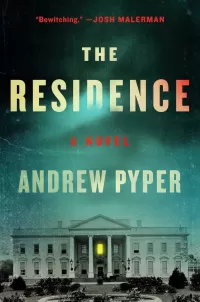 The Residence