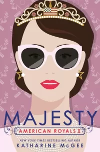 Majesty
