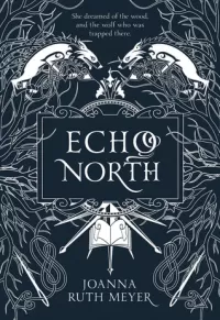 Echo North