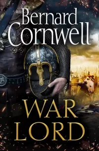 War Lord
