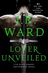 Lover Unveiled